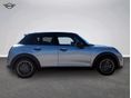 MINI COOPER 2026/3 - 5