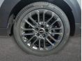 MINI COOPER 2026/3 - 6