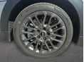 MINI COOPER 2026/3 - 9