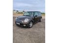 MINI CLUBMAN 2008/11 - 1