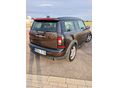 MINI CLUBMAN 2008/11 - 3