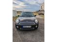 MINI CLUBMAN 2008/11 - 4