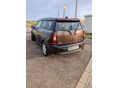 MINI CLUBMAN 2008/11 - 5