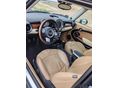 MINI CLUBMAN 2008/11 - 6