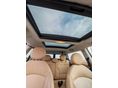 MINI CLUBMAN 2008/11 - 7