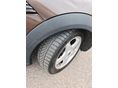 MINI CLUBMAN 2008/11 - 8