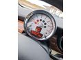MINI CLUBMAN 2008/11 - 9