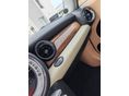 MINI CLUBMAN 2008/11 - 10