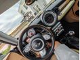 MINI CLUBMAN 2008/11 - 11