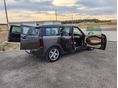 MINI CLUBMAN 2008/11 - 12