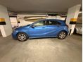 MERCEDES-BENZ A 180 2013/2 - 2