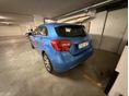 MERCEDES-BENZ A 180 2013/2 - 3