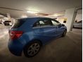 MERCEDES-BENZ A 180 2013/2 - 4