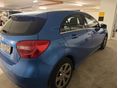 MERCEDES-BENZ A 180 2013/2 - 5