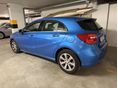 MERCEDES-BENZ A 180 2013/2 - 6