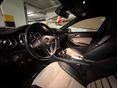 MERCEDES-BENZ A 180 2013/2 - 7