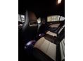 MERCEDES-BENZ A 180 2013/2 - 8