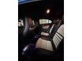 MERCEDES-BENZ A 180 2013/2 - 9