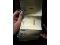 MERCEDES-BENZ A 180 2013/2 - 10