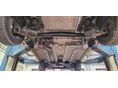 FIAT 500 2011/6 - 6