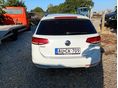 VOLKSWAGEN PASSAT VIII 2016/12 - 3