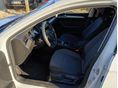 VOLKSWAGEN PASSAT VIII 2016/12 - 4