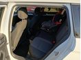 VOLKSWAGEN PASSAT VIII 2016/12 - 6