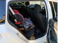 VOLKSWAGEN PASSAT VIII 2016/12 - 8