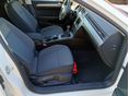 VOLKSWAGEN PASSAT VIII 2016/12 - 9