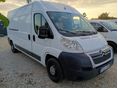 CITROEN JUMPER 2010/1 - 1