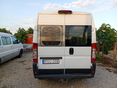 CITROEN JUMPER 2010/1 - 3
