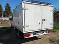 PEUGEOT BOXER 2012/1 - 3
