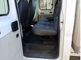 PEUGEOT BOXER 2012/1 - 4