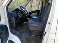 PEUGEOT BOXER 2012/1 - 5