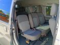 HYUNDAI H-1 2006/1 - 4