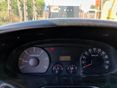HYUNDAI H-1 2006/1 - 8