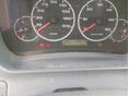 HYUNDAI H-1 2006/1 - 10