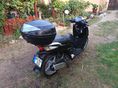 HONDA SH 125 2008/2 - 4