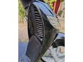 HONDA SH 125 2008/2 - 5