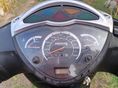 HONDA SH 125 2008/2 - 7