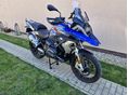 BMW R 1200 GS 2018/9 - 1