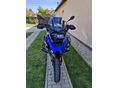 BMW R 1200 GS 2018/9 - 2