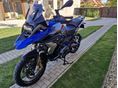 BMW R 1200 GS 2018/9 - 3