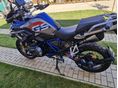 BMW R 1200 GS 2018/9 - 4