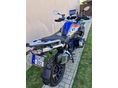 BMW R 1200 GS 2018/9 - 5