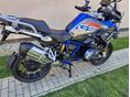 BMW R 1200 GS 2018/9 - 6