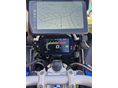 BMW R 1200 GS 2018/9 - 7