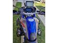 BMW R 1200 GS 2018/9 - 8