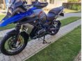 BMW R 1200 GS 2018/9 - 9