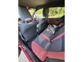 TOYOTA YARIS 2017/9 - 8